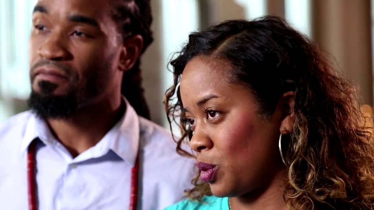 All The Way Live - Hip Hop Connections