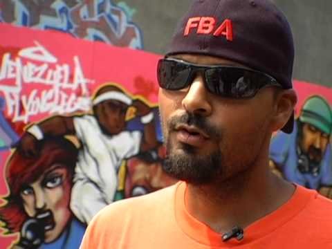 Dan One: Alphabetical Engineer