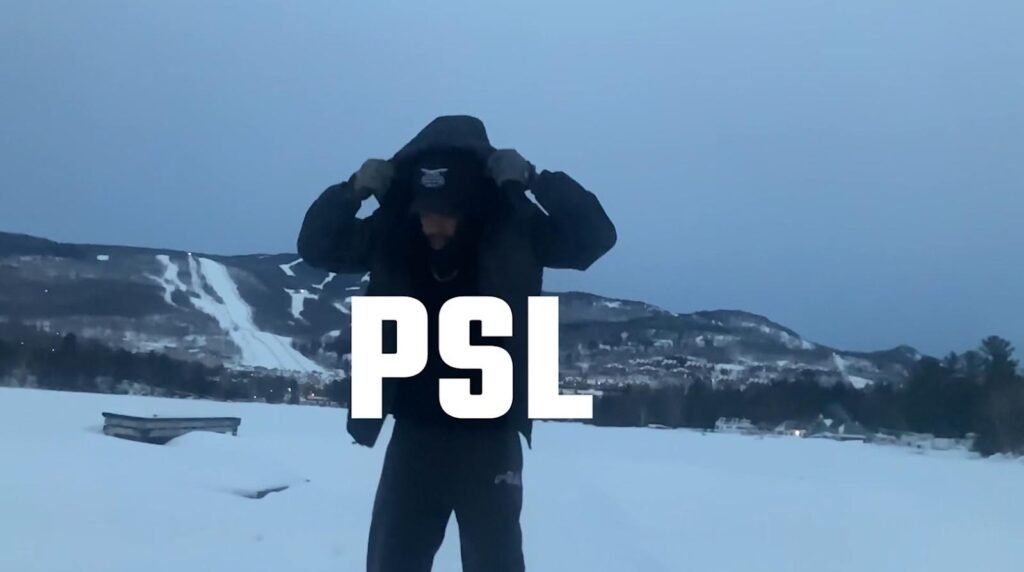 PSL Talks Inspiration, Creative Process, and Future Plans After Dropping “When You Add It” Music Video E64FAA1A 3BF5 4144 B5B5 FCE3225018C3