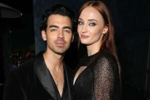 Unlocking the Mystery of Joe Jonas Wife joe jonas sophie turner 2023 vanity fair oscar party 081623 1 f9d54676c59e4869ae98c02bdd24f020